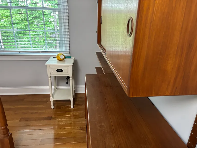 199 Haverford Dr — Photo 13