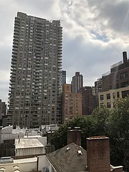 Rented by Sky Management