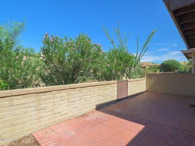 2882 S Camino Pansa, Green Valley, AZ, 85622