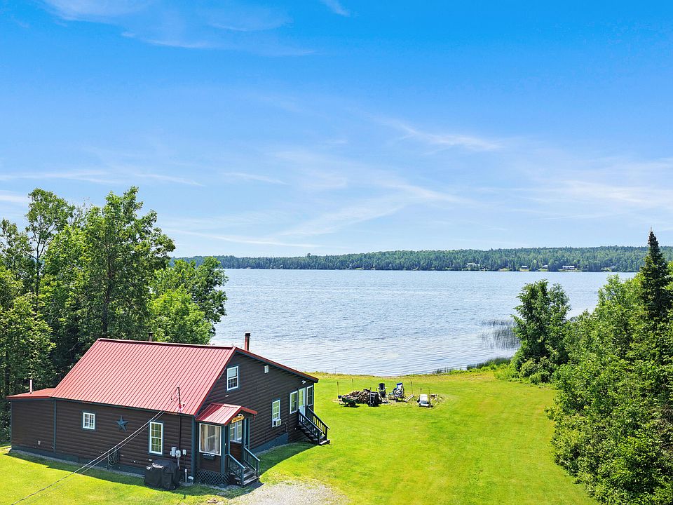 1st image of 3107 Caribou Road