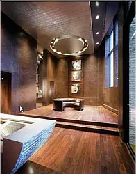 Rented by Level Group