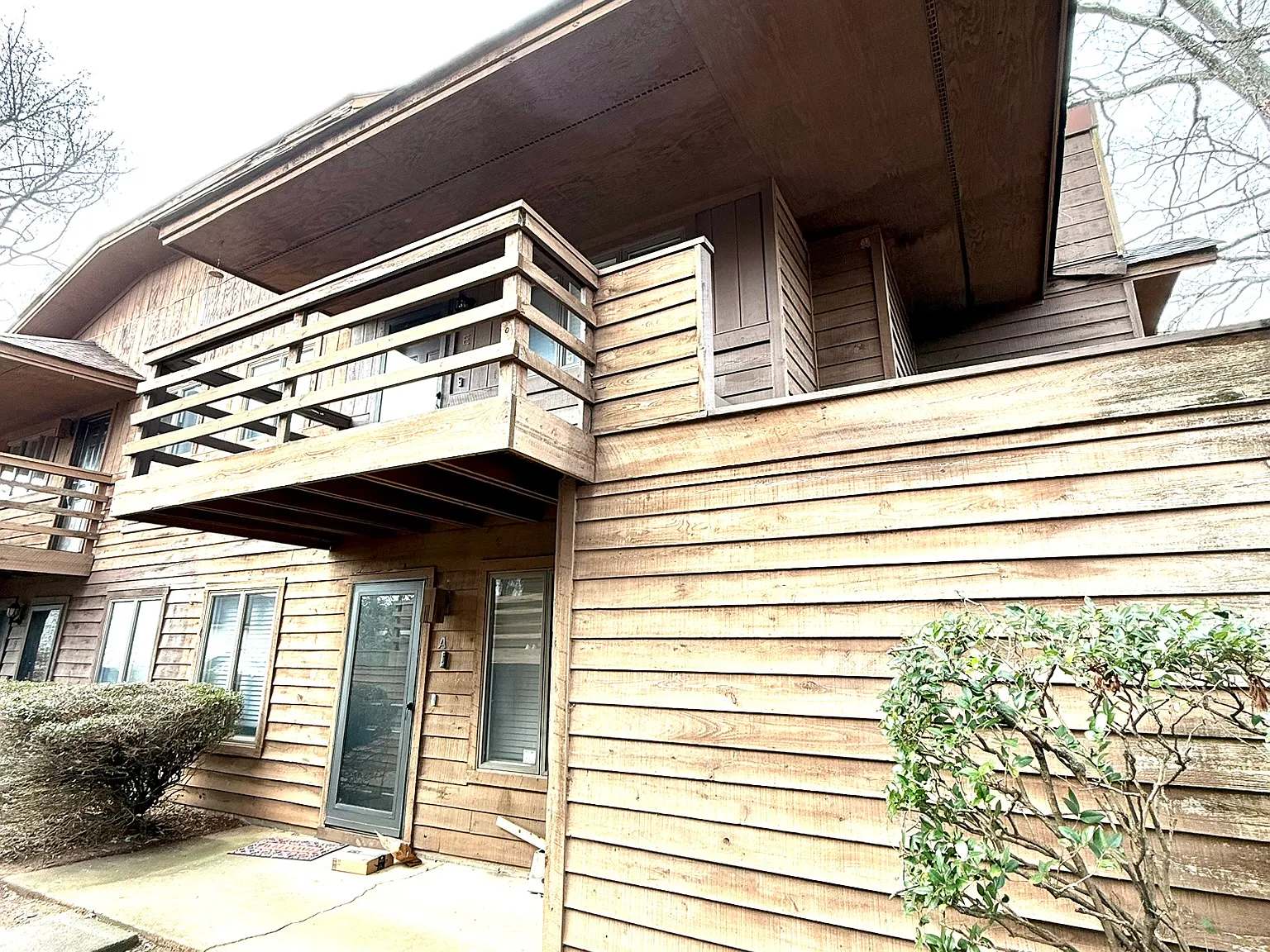 2 bed, 972 sqft, $1,500 — Photo 4