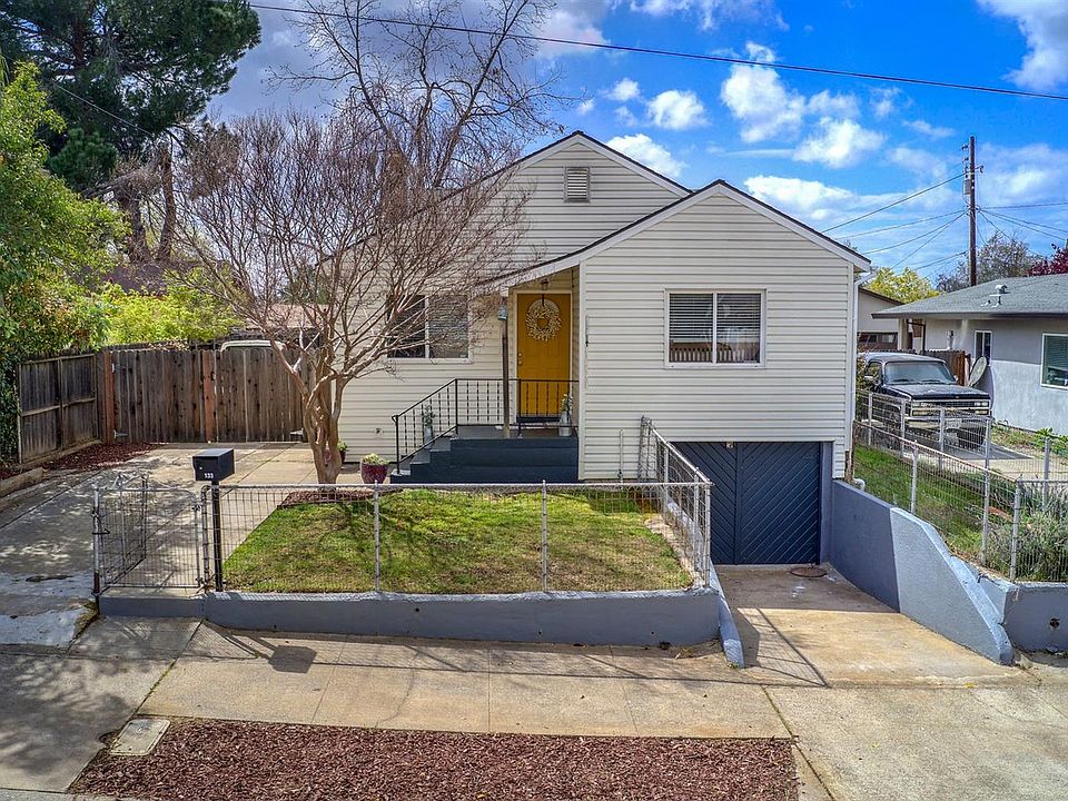 1st image of 133 Fig St