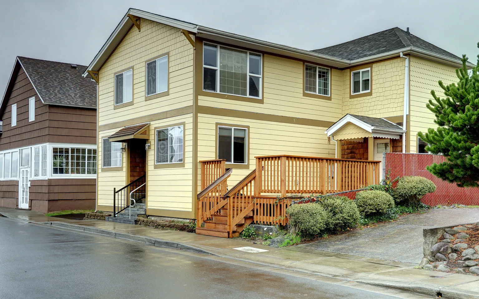 234 12th Ave photo 1