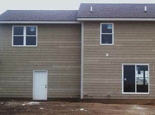 502 28th St SE, Altoona, IA 50009