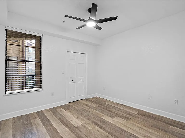 911 N Orange Ave #309 — Photo 12