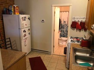 140 Glen St STE 2, Glens Falls, NY 12801