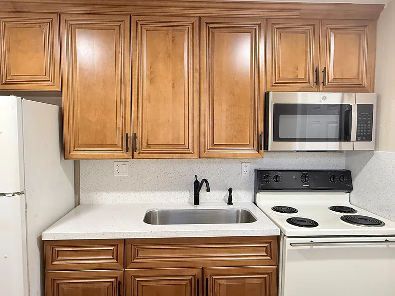2770 NW 14th Ct #2 — Photo 5