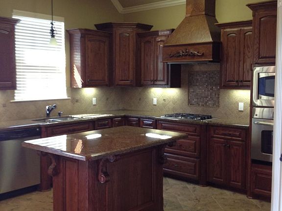 3rd image of 516 Antietam Dr