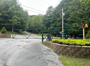 574 Broken Arrow Trl, Boone, NC 28607