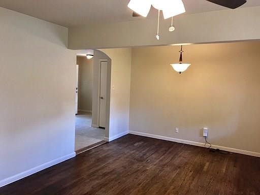 5th image of 8204 Benares Dr