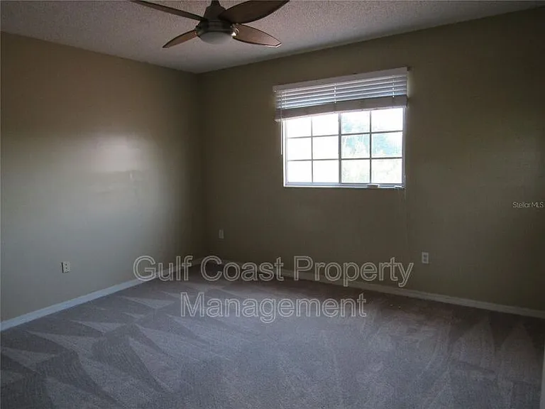 5691 Bentgrass Dr #210 — Photo 9
