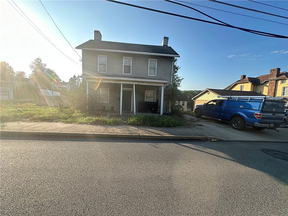 1st image of 426 High St
