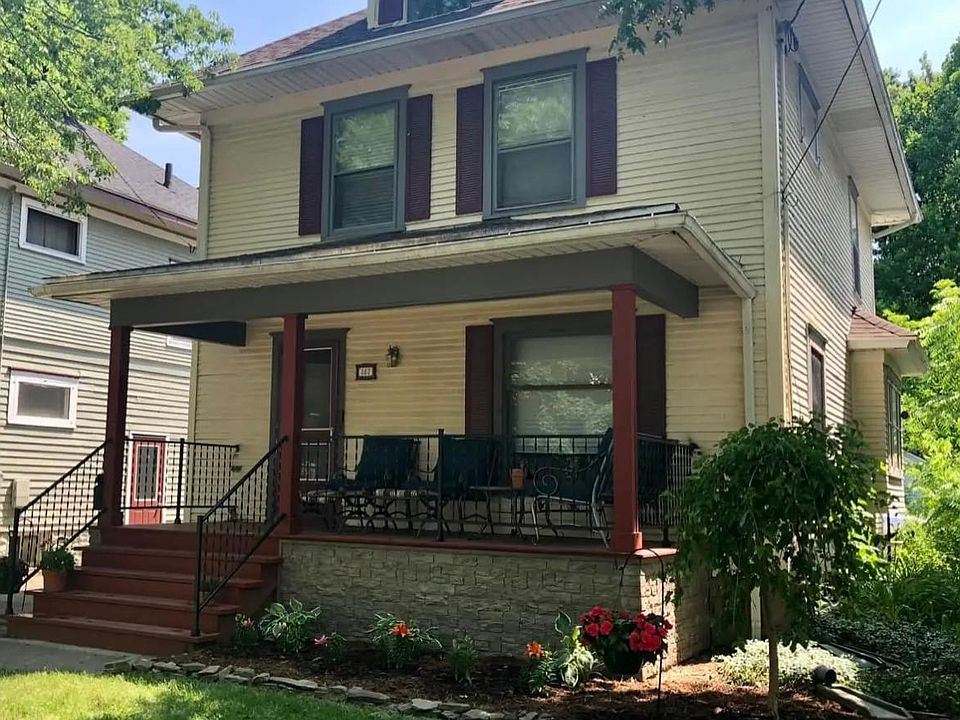 1st image of 307 S Clemens Ave