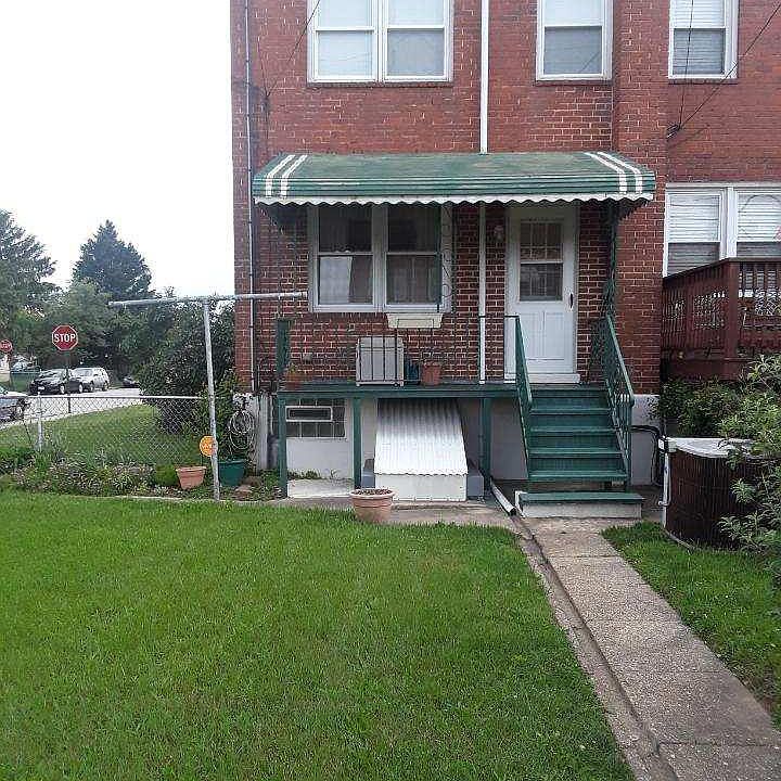 2nd image of 349 Hornel St