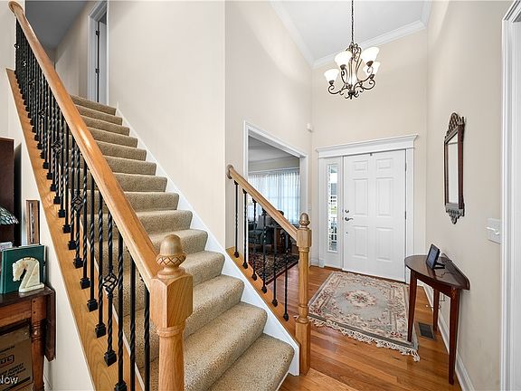 2nd image of 8374 Eagle Creek Dr