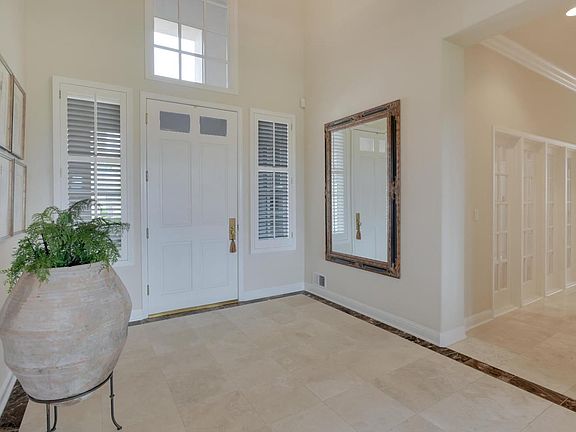 5th image of 5487 Vicenza Way