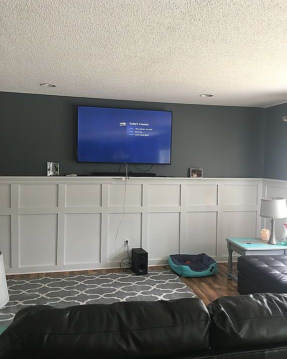 2nd image of 6509 Cat St