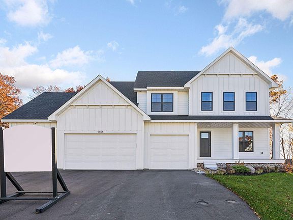 2nd image of 9856 188th Ct W