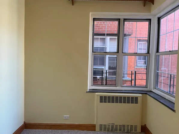 102-40 67th Drive image 11 of 17