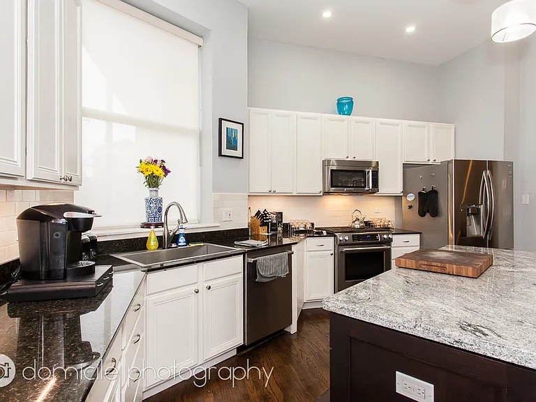 2113 W Washington Blvd #1I — Photo 12