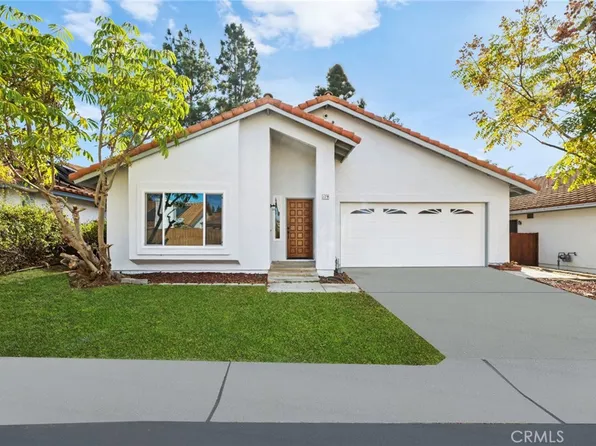 179 Paseo Marguerita, Vista, CA 92084