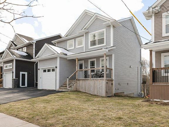 2nd image of 355 Alabaster Way