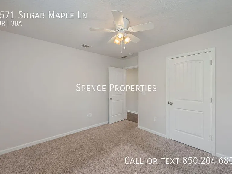 3571 Sugar Maple Ln — Photo 18
