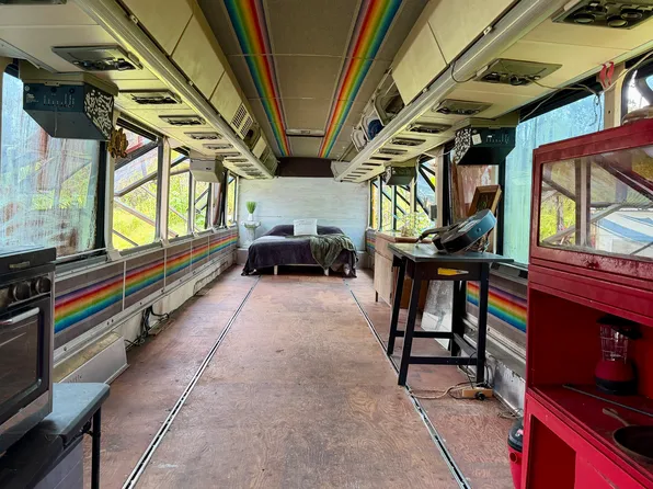 16-1962 Hopue Rd Lot 3119, Kurtistown, HI 96760