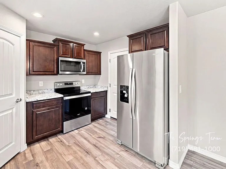5338 Kingscote Dr — Photo 19