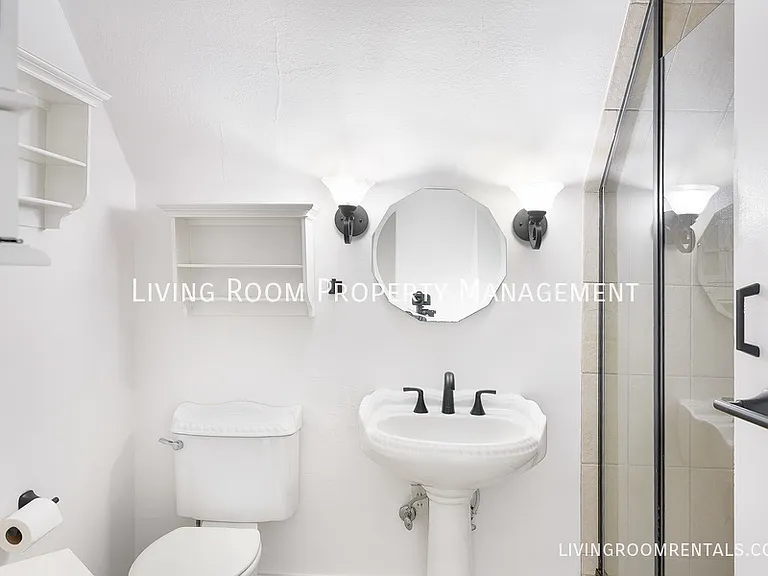 4451 SE 29th Ave — Photo 25