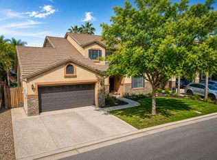 8434 N Savory Way, Fresno, CA 93720