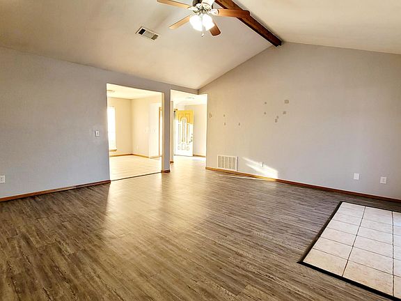4th image of 2624 Sequoyah Ave