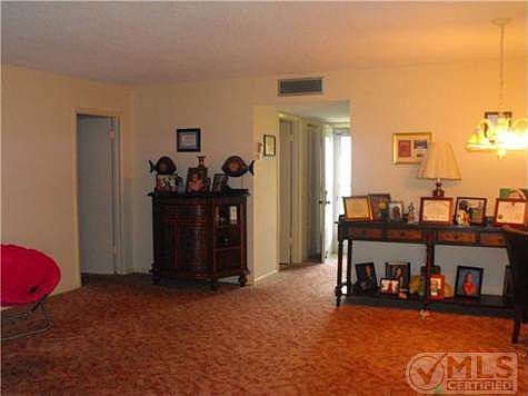 5th image of 500 Bonnie Blvd APT 165