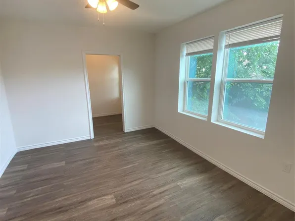 224 Grace St APT 6, Houston, TX 77003