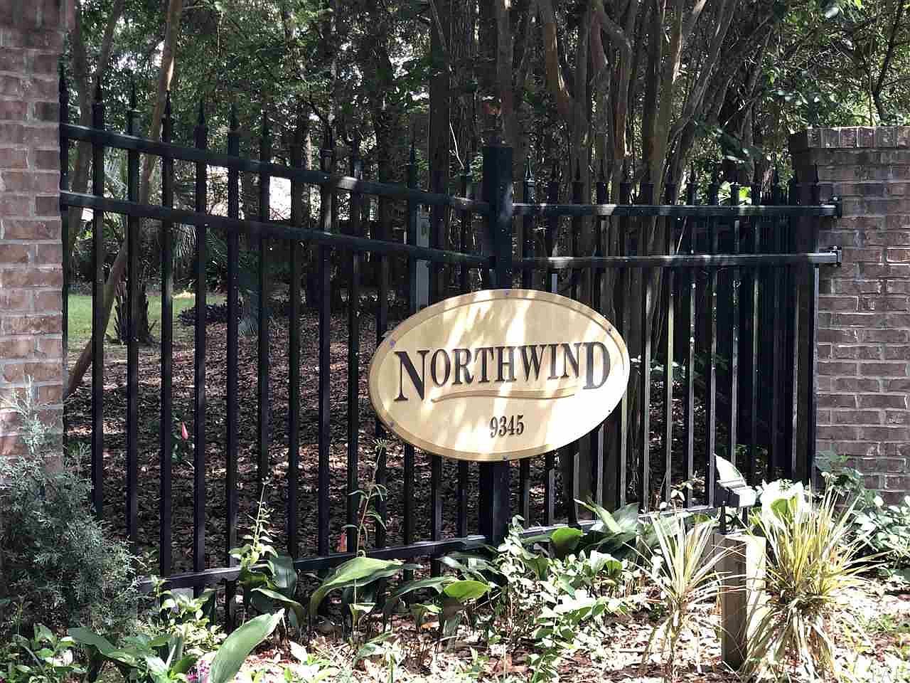 9345 Chisholm Rd, Pensacola, FL 32514 Zillow