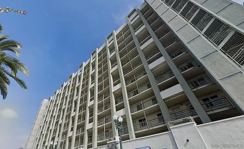 801 National City Blvd Photo 1