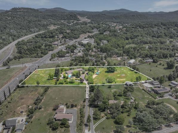 19531 Cordelia Ave, Sonora, CA 95370