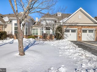 20 E Wiltshire Dr, Lawrence Township, NJ 08648