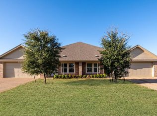 5609 Foxborough Dr APT B, Waco, TX 76708
