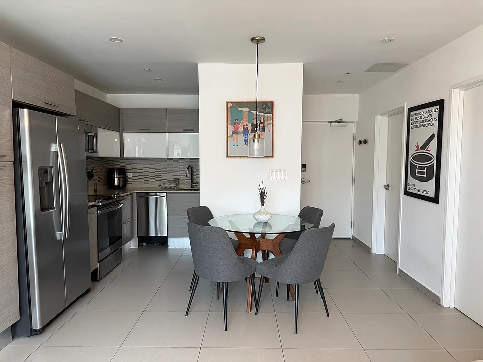 1511 Ponce De Leon Ave #972