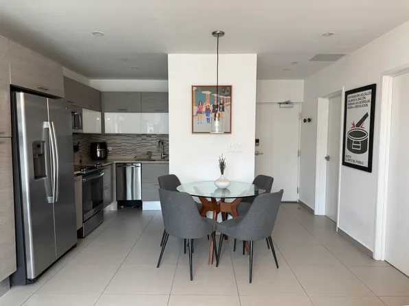1511 Ponce De Leon Ave, San Juan, PR
