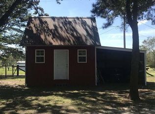 1613 Pelion Rd, Gaston, SC 29053