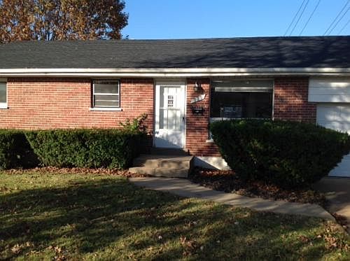 1st image of 929 Delaird Dr