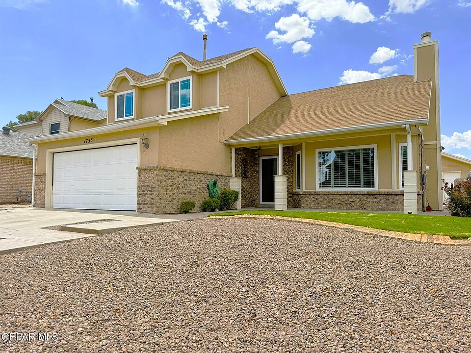 1st image of 1753 Gregory Jarvis Dr