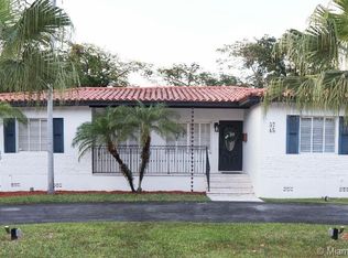 5745 SW 34th St, Miami, FL 33155