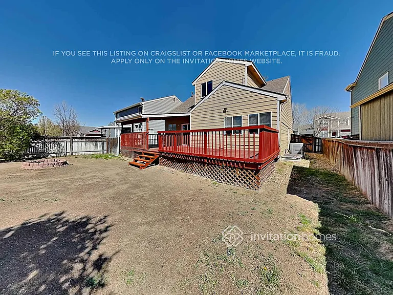 9678 Lansing Cir — Photo 21