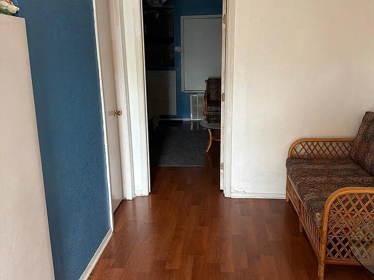 1254 Paredes Line Rd #3 — Photo 6