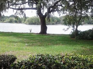 5030 Puritan Cir #1003, Tampa, FL 33617