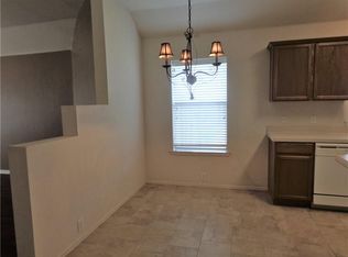 722 Reindeer Dr, Midlothian, TX 76065